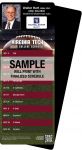 Football Schedules | ReaMark Real Estate Magnets